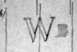 Wasserzeichen DE4815-DNB-L-WZ-0002097-wm1