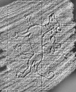 DE0960-Inc917a_269 - Typ:0 - ID: 115396 - Eintrag Nr.: 99 Wasserzeichen DE0960-Inc917a_269