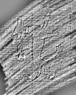 DE0960-Inc917a_270 - Typ:0 - ID: 115397 - Eintrag Nr.: 100 Wasserzeichen DE0960-Inc917a_270