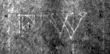 Wasserzeichen DE4815-DNB-L-WZ-0002116