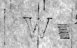 Wasserzeichen DE4815-DNB-L-WZ-0002126