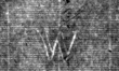 Wasserzeichen DE4815-DNB-L-WZ-0002127-wm1