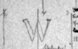 Wasserzeichen DE4815-DNB-L-WZ-0002128-wm1