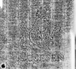 Wasserzeichen DE0945-Bach4149_1r