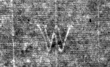 Wasserzeichen DE4815-DNB-L-WZ-0002130