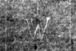Wasserzeichen DE4815-DNB-L-WZ-0002139