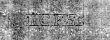DE0945-Graun3088_9v - Typ:0 - ID: 115510 - Eintrag Nr.: 4 Wasserzeichen DE0945-Graun3088_9v