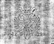 DE0945-Graun3092_7v - Typ:0 - ID: 115513 - Eintrag Nr.: 19 Wasserzeichen DE0945-Graun3092_7v