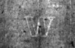 Wasserzeichen DE4815-DNB-L-WZ-0002158
