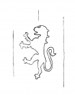 DE4860-Ms1071_2 - Typ:0 - ID: 115620 - Eintrag Nr.: 6 Wasserzeichen DE4860-Ms1071_2