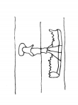 Wasserzeichen DE4860-Ms1087_131