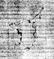 DE5580-2Incca2827_a2 - Typ:0 - ID: 115650 - Eintrag Nr.: 2 Wasserzeichen DE5580-2Incca2827_a2