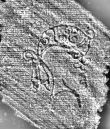 DE0960-4Inc118_999 - Typ:0 - ID: 115820 - Eintrag Nr.: 55 Wasserzeichen DE0960-4Inc118_999