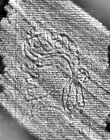 DE0960-4Inc118_999a - Typ:0 - ID: 115826 - Eintrag Nr.: 56 Wasserzeichen DE0960-4Inc118_999a