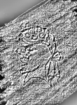 DE0960-4Inc118_999c - Typ:0 - ID: 115829 - Eintrag Nr.: 58 Wasserzeichen DE0960-4Inc118_999c