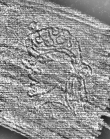 DE0960-4Inc118_999d - Typ:0 - ID: 115831 - Eintrag Nr.: 59 Wasserzeichen DE0960-4Inc118_999d