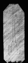 Wasserzeichen DE4860-Ms1114_20