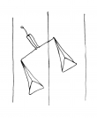DE4860-Ms1114_38 - Typ:0 - ID: 115911 - Eintrag Nr.: 2 Wasserzeichen DE4860-Ms1114_38