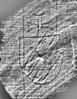 DE0960-4Inc770b_57 - Typ:0 - ID: 115923 - Eintrag Nr.: 48 Wasserzeichen DE0960-4Inc770b_57
