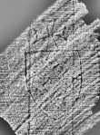 DE0960-4Inc770b_119 - Typ:0 - ID: 115925 - Eintrag Nr.: 49 Wasserzeichen DE0960-4Inc770b_119