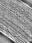 DE0960-Inc773_121 - Typ:0 - ID: 115933 - Eintrag Nr.: 50 Wasserzeichen DE0960-Inc773_121