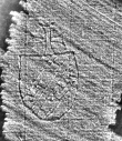 DE0960-Inc773_132 - Typ:0 - ID: 115936 - Eintrag Nr.: 51 Wasserzeichen DE0960-Inc773_132