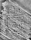 DE0960-Inc773_171 - Typ:0 - ID: 115941 - Eintrag Nr.: 52 Wasserzeichen DE0960-Inc773_171