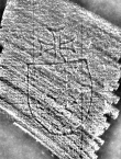 DE0960-Inc773_2 - Typ:0 - ID: 115942 - Eintrag Nr.: 53 Wasserzeichen DE0960-Inc773_2