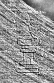 DE0960-4Inc829.5_44 - Typ:0 - ID: 116005 - Eintrag Nr.: 30 Wasserzeichen DE0960-4Inc829.5_44