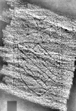 DE0960-Inc843_999b - Typ:0 - ID: 116013 - Eintrag Nr.: 55 Wasserzeichen DE0960-Inc843_999b