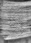 DE0960-Inc843_999e - Typ:0 - ID: 116019 - Eintrag Nr.: 57 Wasserzeichen DE0960-Inc843_999e