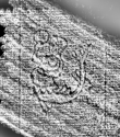 DE0960-4Inc843.5_158 - Typ:0 - ID: 116027 - Eintrag Nr.: 29 Wasserzeichen DE0960-4Inc843.5_158