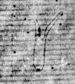 DE5580-2Incca2506b__3 - Typ:0 - ID: 116063 - Eintrag Nr.: 70 Wasserzeichen DE5580-2Incca2506b__3