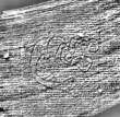 DE0960-4Inc860_999f - Typ:0 - ID: 116068 - Eintrag Nr.: 30 Wasserzeichen DE0960-4Inc860_999f