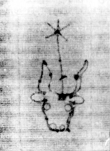 DE5580-2Incca796b_x6 - Typ:0 - ID: 116189 - Eintrag Nr.: 8 Wasserzeichen DE5580-2Incca796b_x6