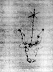 DE5580-2Incca796b_c5 - Typ:0 - ID: 116190 - Eintrag Nr.: 7 Wasserzeichen DE5580-2Incca796b_c5