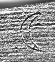 DE0960-4Inc2115_40 - Typ:0 - ID: 116237 - Eintrag Nr.: 24 Wasserzeichen DE0960-4Inc2115_40