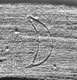 DE0960-4Inc2115_46 - Typ:0 - ID: 116238 - Eintrag Nr.: 25 Wasserzeichen DE0960-4Inc2115_46