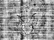 DE5580-2Incca1703a_e5 - Typ:0 - ID: 116412 - Eintrag Nr.: 9 Wasserzeichen DE5580-2Incca1703a_e5