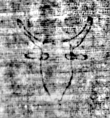 DE5580-2Incca2645_ii1 - Typ:0 - ID: 116421 - Eintrag Nr.: 249 Wasserzeichen DE5580-2Incca2645_ii1