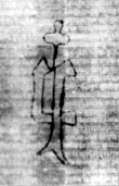 DE5580-2Incca1221a_1_2_i5 - Typ:0 - ID: 116555 - Eintrag Nr.: 196 Wasserzeichen DE5580-2Incca1221a_1_2_i5