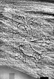 DE0960-4Inc4934_114 - Typ:0 - ID: 116597 - Eintrag Nr.: 102 Wasserzeichen DE0960-4Inc4934_114