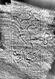 DE0960-4Inc4934_999a - Typ:0 - ID: 116602 - Eintrag Nr.: 105 Wasserzeichen DE0960-4Inc4934_999a