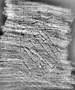 DE0960-4Inc4934_203 - Typ:0 - ID: 116612 - Eintrag Nr.: 62 Wasserzeichen DE0960-4Inc4934_203