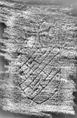 DE0960-4Inc4934_326 - Typ:0 - ID: 116613 - Eintrag Nr.: 63 Wasserzeichen DE0960-4Inc4934_326
