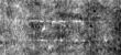 Wasserzeichen DE4815-DNB-L-WZ-0002509-wm1