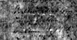 Wasserzeichen DE4815-DNB-L-WZ-0002510-wm1