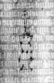 DE5580-2Incca3665s_b1 - Typ:0 - ID: 116658 - Eintrag Nr.: 167 Wasserzeichen DE5580-2Incca3665s_b1