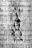 DE5580-2Incca3665s_b2 - Typ:0 - ID: 116659 - Eintrag Nr.: 168 Wasserzeichen DE5580-2Incca3665s_b2