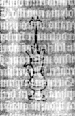 DE5580-2Incca3665s_b6 - Typ:0 - ID: 116661 - Eintrag Nr.: 170 Wasserzeichen DE5580-2Incca3665s_b6